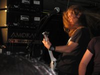 Amorphis 2009 04