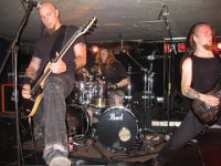 Amorphis 2009 12