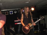 Amorphis 2009 30