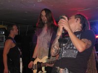 Amorphis 2009 37