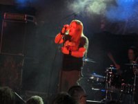 Amorphis 2011 01