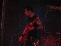 Amorphis 2011 03