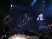 Amorphis 2011 07
