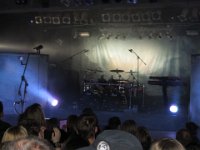 Amorphis 2011 15