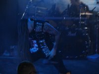 Amorphis 2011 16