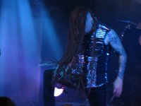 Amorphis 2011 20