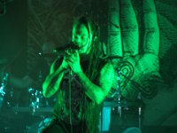 Amorphis 2014 03
