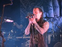 Amorphis 2014 06
