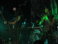 Amorphis 2014 12