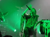 Arkona 2019