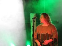 Arkona 2019 03