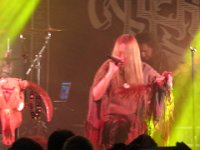 Arkona 2019 07