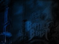 Battle Beast 2016 01