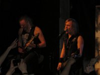 Battle Beast 2016 03