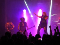 Battle Beast 2017 01