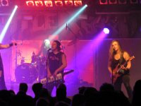 Battle Beast 2017 03