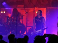 Battle Beast 2017 04