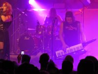 Battle Beast 2017 05