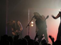 Battle Beast 2017 07