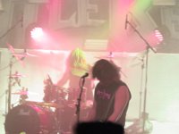 Battle Beast 2017 08