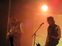 Battle Beast 2017 10