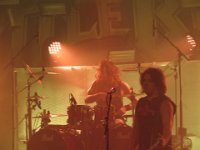 Battle Beast 2017 12