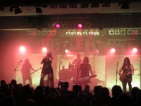 Battle Beast 2017 13