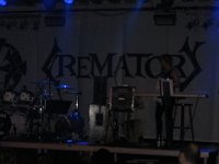 Crematory 2014 01