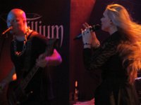 Delain 2012 08