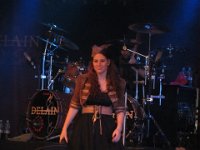 Delain 2012 18