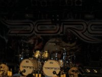 Doro 2012 07