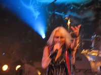 Doro 2012 11