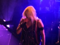 Doro 2012 16
