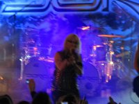 Doro 2012 20