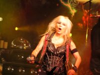 Doro 2012 24