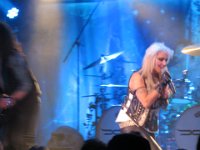 DORO 2016 16