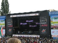 Das Fest 2007 Pink Cream 69 01