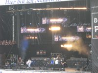 Das Fest 2007 Pink Cream 69 02