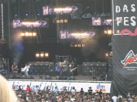 Das Fest 2007 Pink Cream 69 03