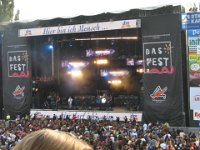 Das Fest 2007 Pink Cream 69 04