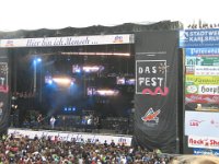 Das Fest 2007 Pink Cream 69 05