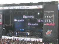 Das Fest 2007 Pink Cream 69 08