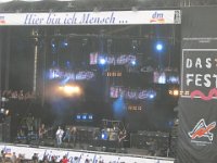 Das Fest 2007 Pink Cream 69 09