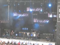 Das Fest 2007 Pink Cream 69 10