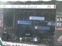 Das Fest 2007 Pink Cream 69 11