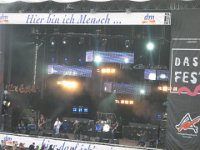 Das Fest 2007 Pink Cream 69 12