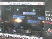 Das Fest 2007 Pink Cream 69 14