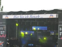 Das Fest 2007 Pink Cream 69 15