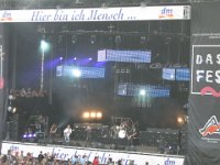 Das Fest 2007 Pink Cream 69 17