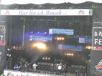 Das Fest 2007 Pink Cream 69 19